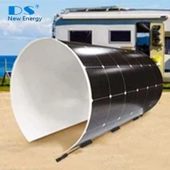 সৌর প্যানেল