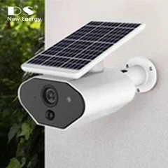 সৌর শক্তি চালিত যন্ত্রপাতি