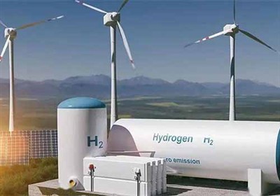 বৃহত্তর EU H2 ব্যাঙ্কের নিলাম এখনও €1/kg এর নিচে সাফ হতে পারে