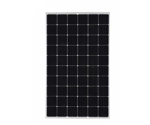 72 Cells 365W High Efficiency Mono Solar Panel