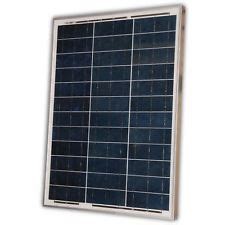 OEM Mono Solar PV Panel