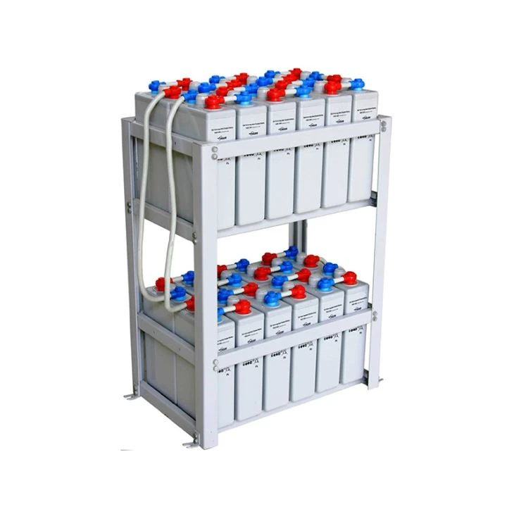 10kw Home Storage PV Power System
