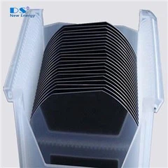 আইসি ওয়েফার