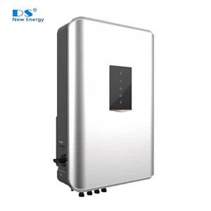 গ্রিড ইনভার্টারে 15KTL-M / 20KTL-M