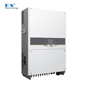 গ্রিড ইনভার্টার 33K3J এ