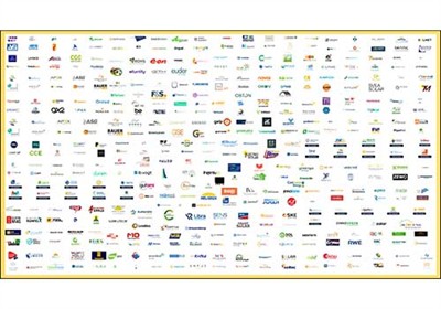 420 টিরও বেশি ইউরোপীয় সংস্থা সৌর পণ্যগুলিতে দায়িত্বজ্ঞানহীন বাণিজ্য প্রতিরক...